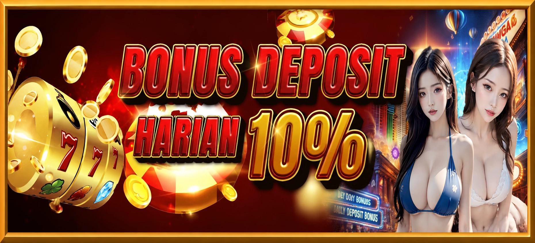 Plataforma 3633bet - cassino e apostas