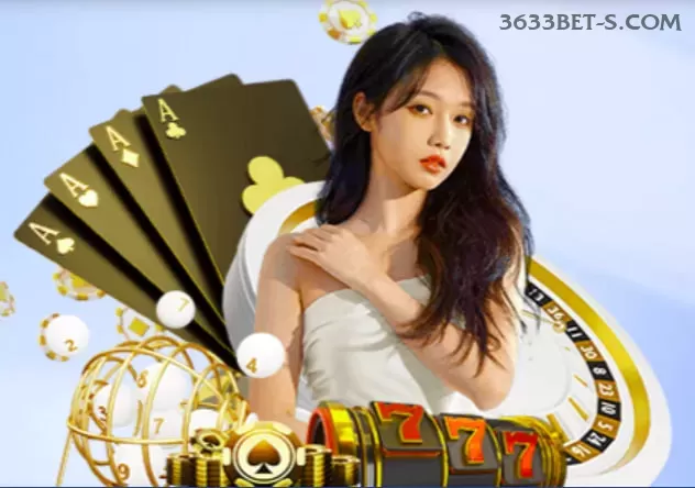 Slots 3633bet - Sweet Bonanza e caça-níqueis populares