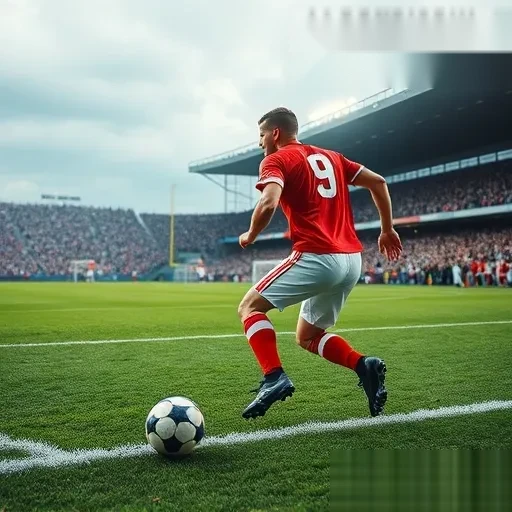 Download app 3633bet Android iOS