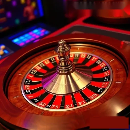 Slots no app 3633bet mobile