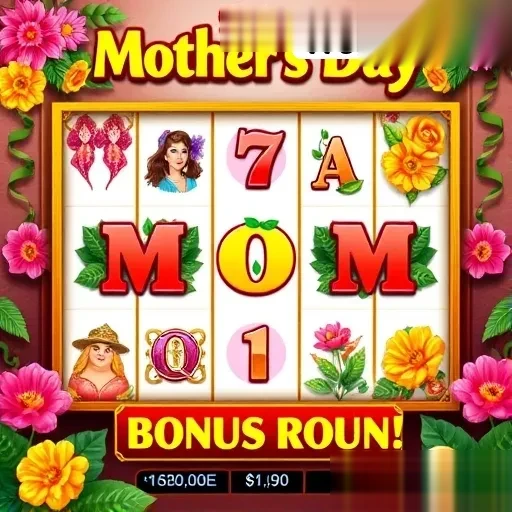 Conta 3633bet sincronizada site e app