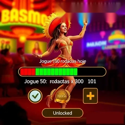 App 3633bet apostas esportivas mobile