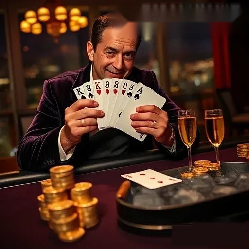 Cassino 3633bet app mobile
