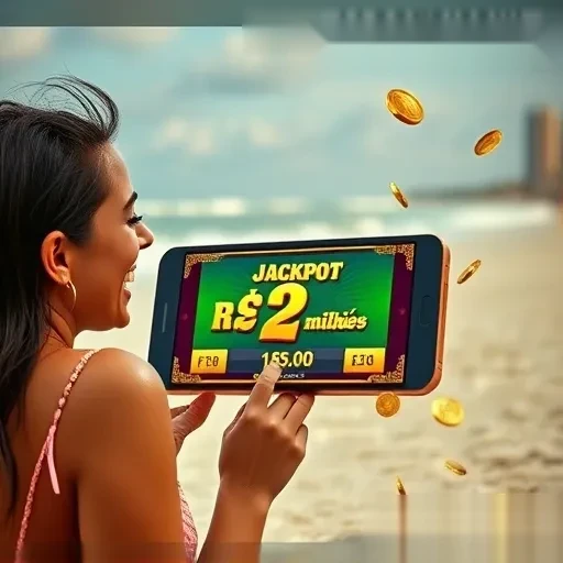 Tela login 3633bet