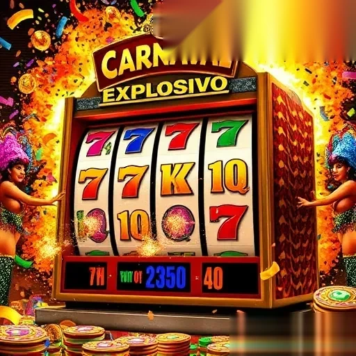 App 3633bet login mobile