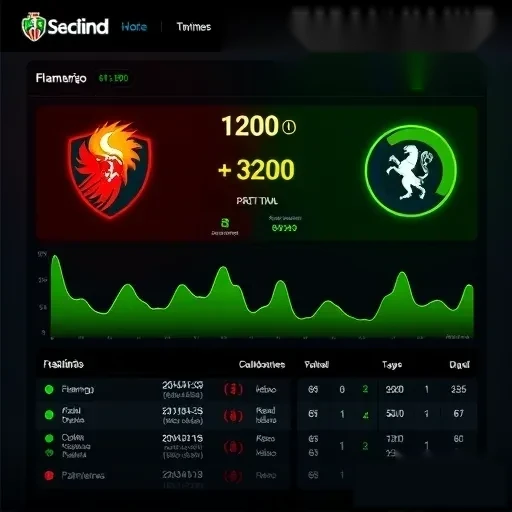 Perguntas sobre login na 3633bet