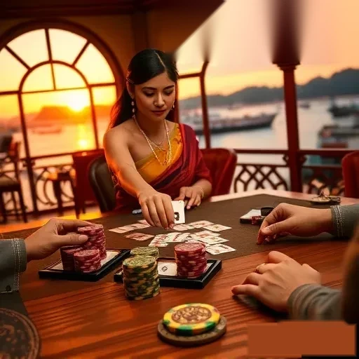 Pagamentos 3633bet PIX