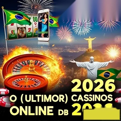 Suporte 3633bet