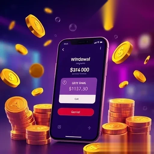 Checklist para avaliar a plataforma 3633bet