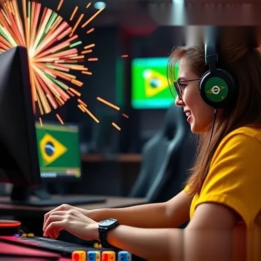 Formulário registro 3633bet