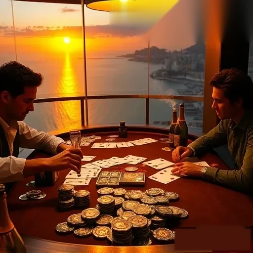 App 3633bet slots mobile