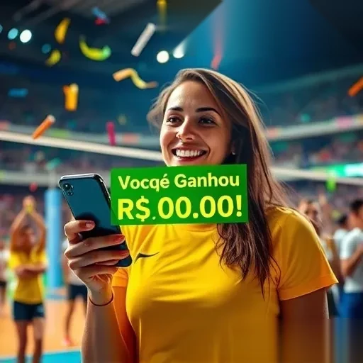 Cashback VIP 3633bet - reembolso semanal
