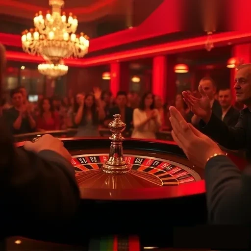 Bônus exclusivos membros VIP 3633bet