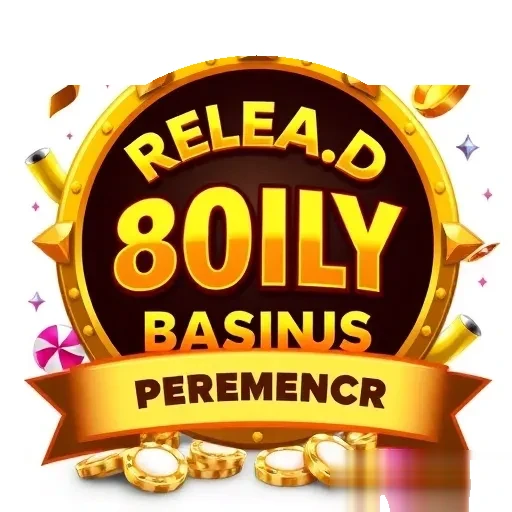 Slots com prêmios 3633bet